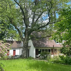  Privatunterkunft In